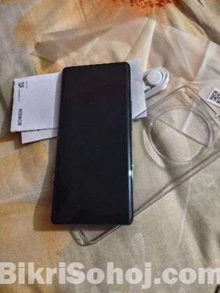 Honor x9a 5g